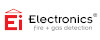 EI ELECTRONICS logo